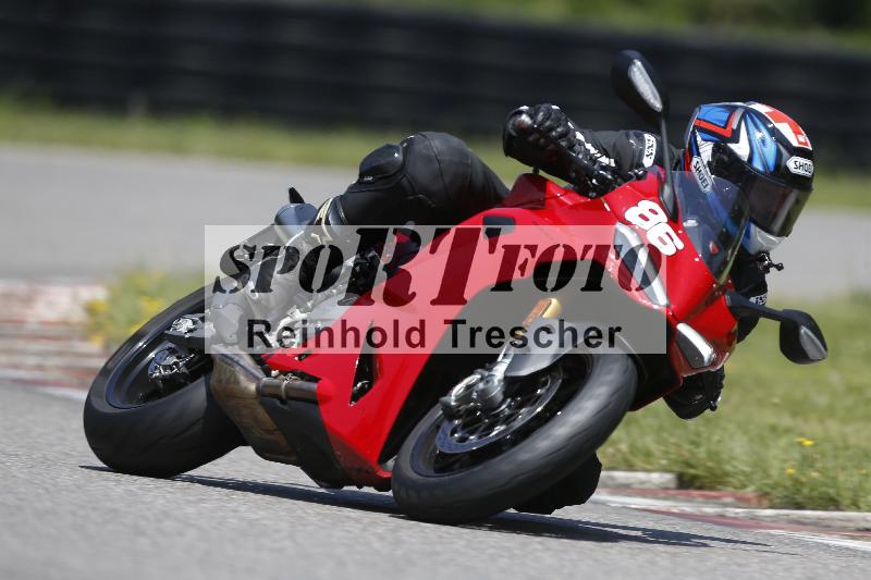 Archiv-2025/26 11.06.2025 Peter Studer have fun ADR/Gruppe rot/86